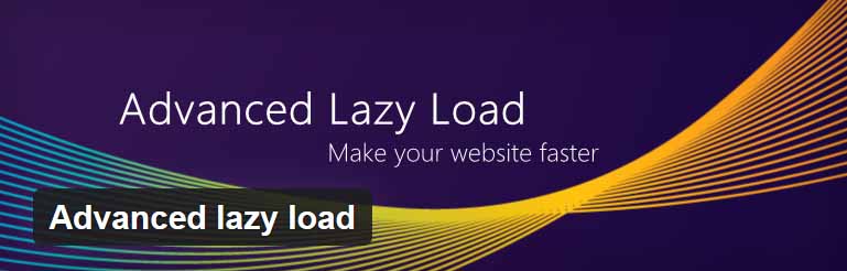 advanced-lazy-load