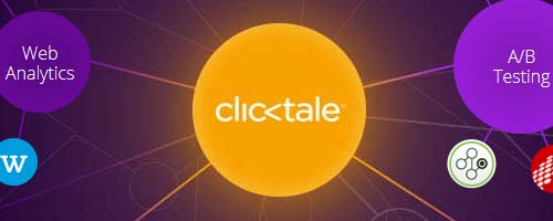 clicktale