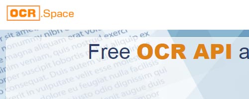 ocr-tool