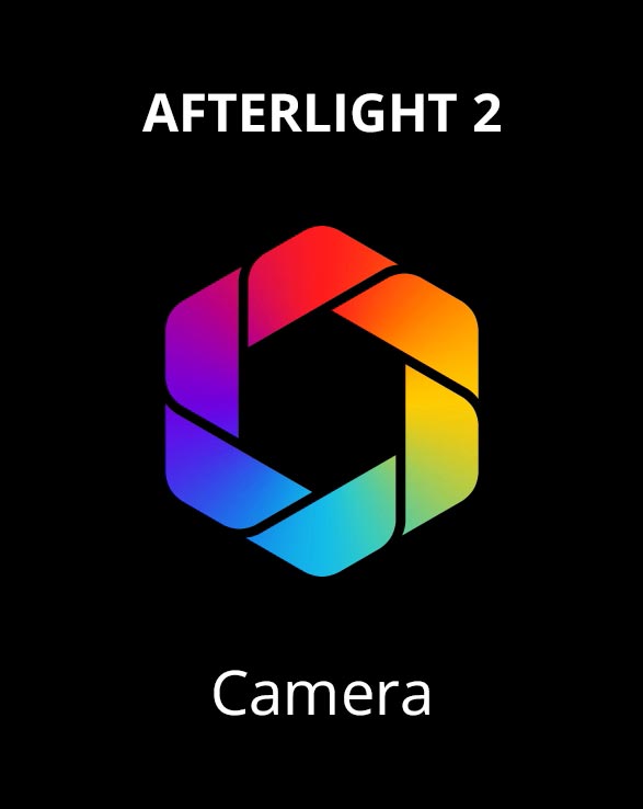 Afterlight 2