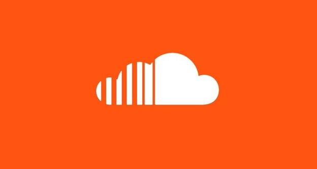 Soundcloud : Queue Soundgasms