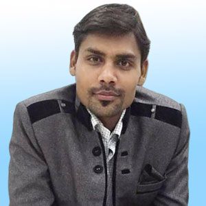 Dev Chaudhary Namaste UI