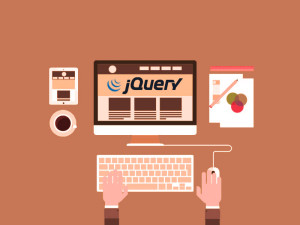 jQuery tips