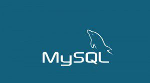 MySQL Best Practices