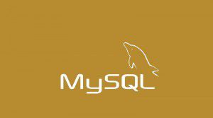 MySQL SELECT
