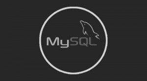 MySQL CASE