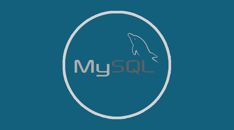 Optimize MySQL database