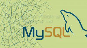 MySQL INDEX