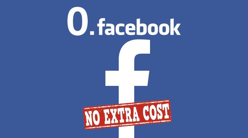 0.Facebook.com