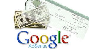Google Adsense get banned