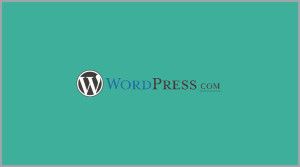 related posts in wordpress