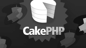 CakePHP interview questions
