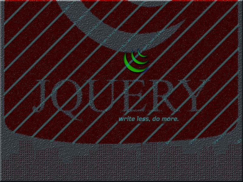 jQuery empty remove detach