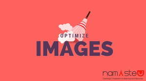 optimize image