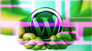 WordPress For Mini-Sites And Sales Letters