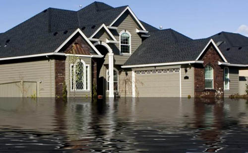 flooded-house