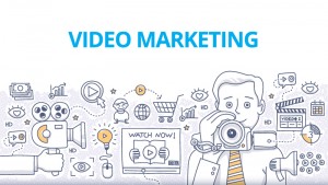 Increase Watch Time of Business Videos on YouTube