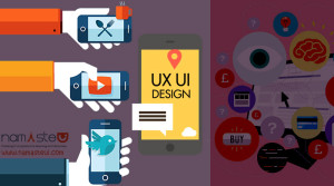 Mobile Ux Design