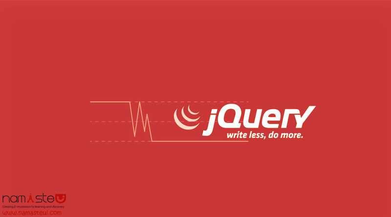 Using Delegate and Undelegate in jQuery