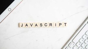 JavaScript Tips