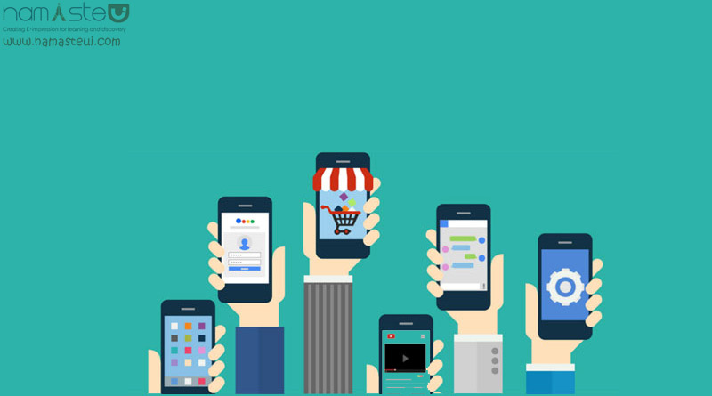 Strategies and Tactics for Mobile Applications