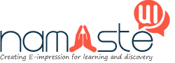 Namaste UI