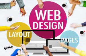 Get Better At Web Designing