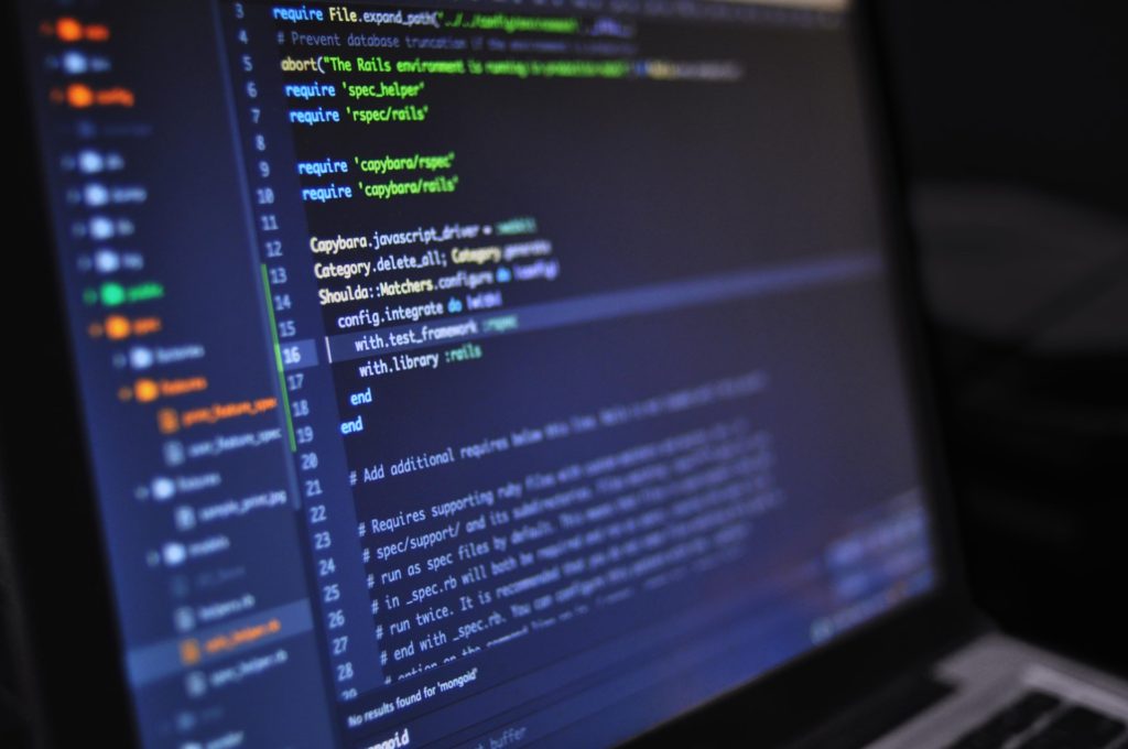 Coding for App Excellence: Unleashing Innovative Solutions