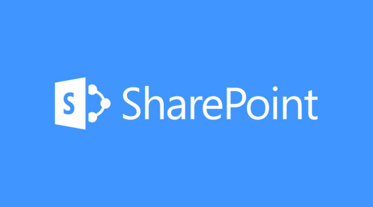 GET STARTED WITH SHAREPOINT intelligence overview