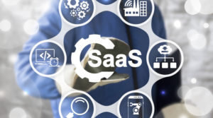 Improve Your SaaS Company