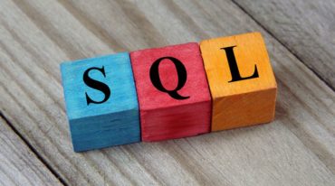 MariaDB Vs MySQL- Comparison, Features, Differences and Similarities