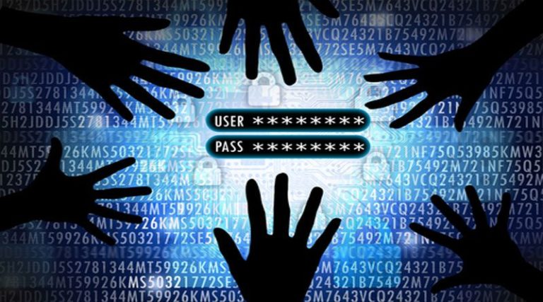 linkedin data breach 2012