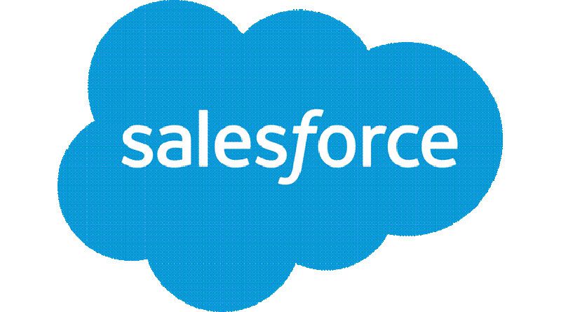 Salesforce Customer Success Platform