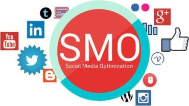 SEO vs SMO: How To Drive Traffic With Search Engines & Social Media?