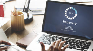 Android File Recovery Software