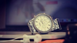 famous watches qualities
