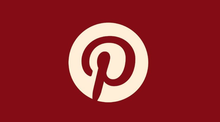 Pinterest christmas crafts for elementary students