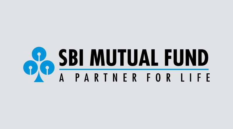 SBI mutual funds
