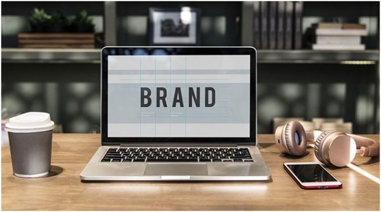 Things You Should Know Before Starting Your First Brand Identity Project