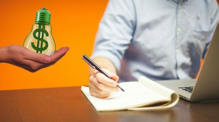 5-must-have-apps-for-freelance-copywriters