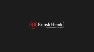 British Herald owner