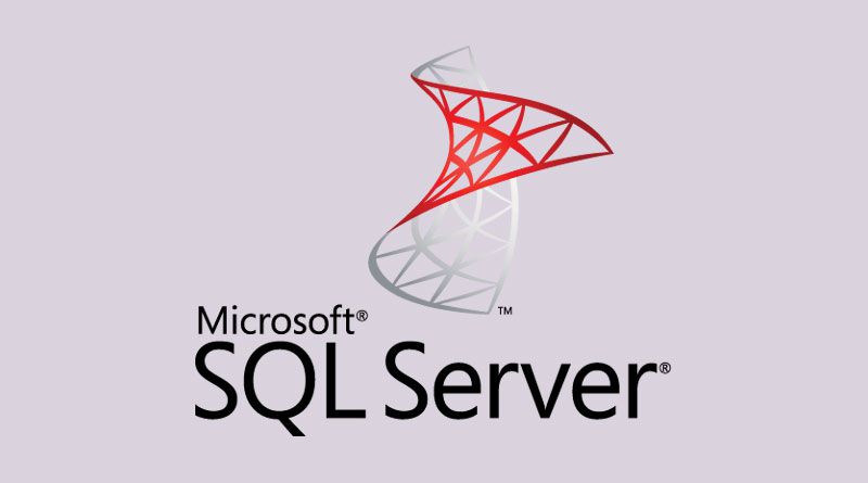 SQL Server Training cost