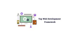 Web Development Framework