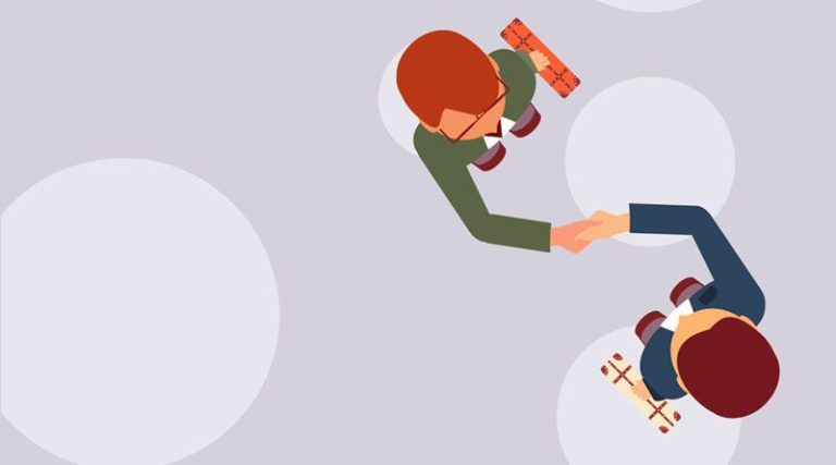 How To Improve Online Customer Experience