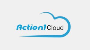 Action1 cloud