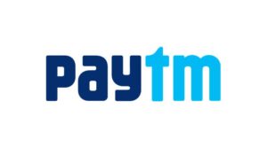 Paytm Money Earning Apps