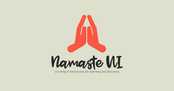 (c) Namasteui.com