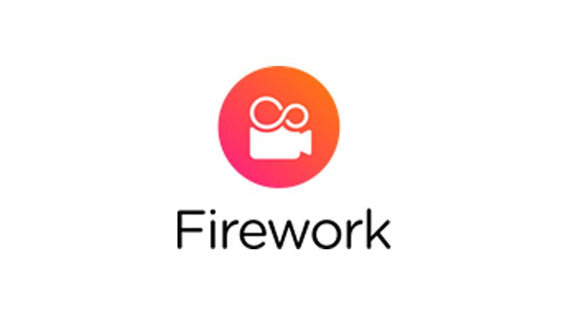 Firework WordPress plugin