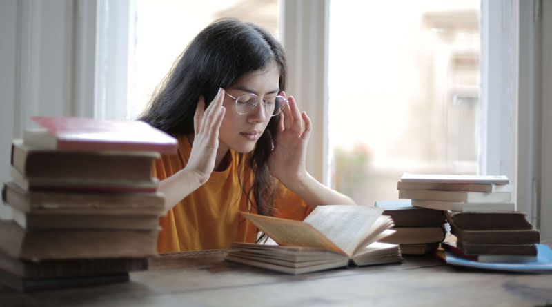 How To Balance Work And Study Life