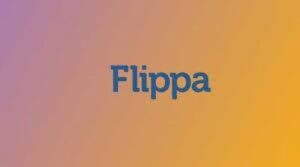 Flippa - Buy and Sell